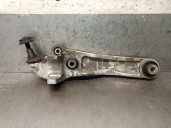 Recambio de brazo suspension inferior delantero izquierdo para jaguar xe (x760) 2.0 d referencia OEM IAM HX733C255 
