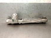 Recambio de brazo suspension inferior delantero izquierdo para jaguar xe (x760) 2.0 d referencia OEM IAM HX733C255 