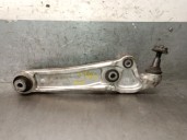 Recambio de brazo suspension inferior delantero izquierdo para jaguar xe (x760) 2.0 d referencia OEM IAM HX733C255 