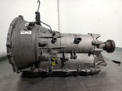 Recambio de caja cambios para jaguar xe (x760) 2.0 d referencia OEM IAM 8HP45 T2H24549 1090014159