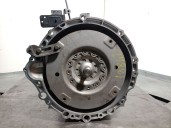 Recambio de caja cambios para jaguar xe (x760) 2.0 d referencia OEM IAM 8HP45 T2H24549 1090014159