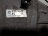 Recambio de caja cambios para jaguar xe (x760) 2.0 d referencia OEM IAM 8HP45 T2H24549 1090014159