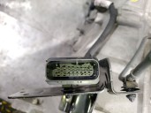 Recambio de caja cambios para jaguar xe (x760) 2.0 d referencia OEM IAM 8HP45 T2H24549 1090014159