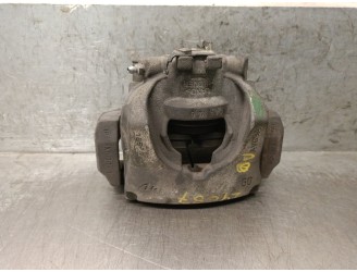 Recambio de pinza freno delantera derecha para jaguar xe (x760) 2.0 d referencia OEM IAM T4N9756 T4N9756 