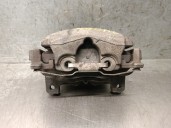 Recambio de pinza freno delantera derecha para jaguar xe (x760) 2.0 d referencia OEM IAM T4N9756 T4N9756 