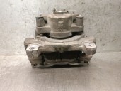 Recambio de pinza freno delantera derecha para jaguar xe (x760) 2.0 d referencia OEM IAM T4N9756 T4N9756 