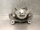 Recambio de pinza freno delantera derecha para jaguar xe (x760) 2.0 d referencia OEM IAM T4N9756 T4N9756 