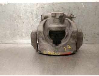 Recambio de pinza freno delantera izquierda para jaguar xe (x760) 2.0 d referencia OEM IAM T4N9758 T4N9758 
