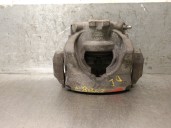 Recambio de pinza freno delantera izquierda para jaguar xe (x760) 2.0 d referencia OEM IAM T4N9758 T4N9758 