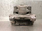 Recambio de pinza freno delantera izquierda para jaguar xe (x760) 2.0 d referencia OEM IAM T4N9758 T4N9758 