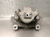 Recambio de pinza freno delantera izquierda para jaguar xe (x760) 2.0 d referencia OEM IAM T4N9758 T4N9758 
