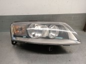 Recambio de faro derecho para audi a6 c6 (4f2) 2.4 referencia OEM IAM 4F0941004A 4F0941004A 