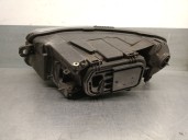 Recambio de faro derecho para audi a6 c6 (4f2) 2.4 referencia OEM IAM 4F0941004A 4F0941004A 