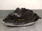 Recambio de faro derecho para audi a6 c6 (4f2) 2.4 referencia OEM IAM 4F0941004A 4F0941004A 