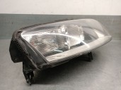 Recambio de faro derecho para audi a6 c6 (4f2) 2.4 referencia OEM IAM 4F0941004A 4F0941004A 