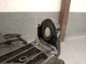 Recambio de faro derecho para audi a6 c6 (4f2) 2.4 referencia OEM IAM 4F0941004A 4F0941004A 