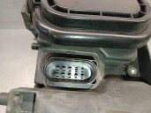 Recambio de faro derecho para audi a6 c6 (4f2) 2.4 referencia OEM IAM 4F0941004A 4F0941004A 