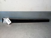 Recambio de molduras delanteras para jaguar f-pace (x761) 2.0 td4 referencia OEM IAM HK83517C78AA T4A1106 