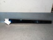 Recambio de molduras delanteras para jaguar f-pace (x761) 2.0 td4 referencia OEM IAM HK83517C79AA T4A1108 