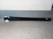 Recambio de molduras delanteras para jaguar f-pace (x761) 2.0 td4 referencia OEM IAM HK83517C79AA T4A1108 