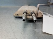 Recambio de radiador combustible para jaguar f-pace (x761) 2.0 td4 referencia OEM IAM HK839N103AB T4A12818 