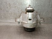 Recambio de soporte motor izquierdo para jaguar xe (x760) 2.0 d referencia OEM IAM GX736A003KD T4N13011 