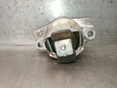 Recambio de soporte motor izquierdo para jaguar xe (x760) 2.0 d referencia OEM IAM GX736A003KD T4N13011 