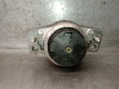 Recambio de soporte motor izquierdo para jaguar xe (x760) 2.0 d referencia OEM IAM GX736A003KD T4N13011 