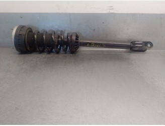 Recambio de amortiguador delantero derecho para jaguar xe (x760) 2.0 d referencia OEM IAM GX7318045JC GX7318045JC 