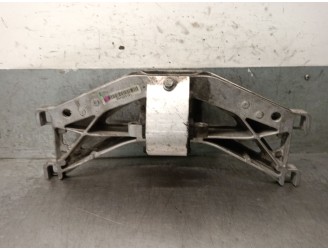 Recambio de soporte cambio para jaguar xe (x760) 2.0 d referencia OEM IAM GX735060CB T4N1163 
