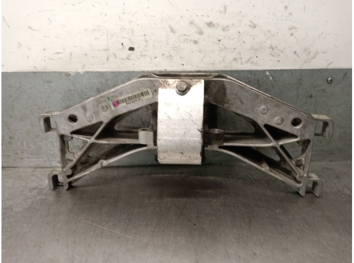 Recambio de soporte cambio para jaguar xe (x760) 2.0 d referencia OEM IAM GX735060CB T4N1163 