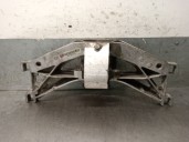 Recambio de soporte cambio para jaguar xe (x760) 2.0 d referencia OEM IAM GX735060CB T4N1163 
