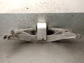 Recambio de soporte cambio para jaguar xe (x760) 2.0 d referencia OEM IAM GX735060CB T4N1163 