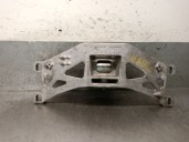 Recambio de soporte cambio para jaguar xe (x760) 2.0 d referencia OEM IAM GX735060CB T4N1163 