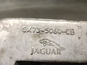 Recambio de soporte cambio para jaguar xe (x760) 2.0 d referencia OEM IAM GX735060CB T4N1163 