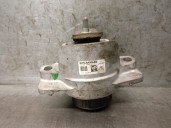 Recambio de soporte motor derecho para jaguar xe (x760) 2.0 d referencia OEM IAM GX736A003KD T4N13011 