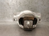 Recambio de soporte motor derecho para jaguar xe (x760) 2.0 d referencia OEM IAM GX736A003KD T4N13011 