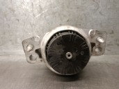 Recambio de soporte motor derecho para jaguar xe (x760) 2.0 d referencia OEM IAM GX736A003KD T4N13011 