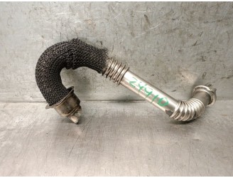 Recambio de tubo para peugeot expert furgoneta (vf3a_, vf3u_, vf3x_) 1.6 hdi 90 16v referencia OEM IAM 9646996980 161861 