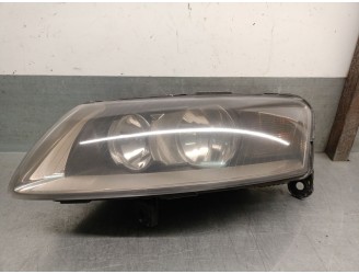 Recambio de faro izquierdo para audi a6 c6 (4f2) 2.4 referencia OEM IAM 4F0941003A 4F0941003A 