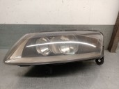 Recambio de faro izquierdo para audi a6 c6 (4f2) 2.4 referencia OEM IAM 4F0941003A 4F0941003A 
