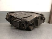 Recambio de faro izquierdo para audi a6 c6 (4f2) 2.4 referencia OEM IAM 4F0941003A 4F0941003A 