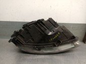 Recambio de faro izquierdo para audi a6 c6 (4f2) 2.4 referencia OEM IAM 4F0941003A 4F0941003A 