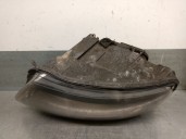 Recambio de faro izquierdo para audi a6 c6 (4f2) 2.4 referencia OEM IAM 4F0941003A 4F0941003A 