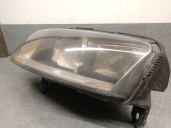 Recambio de faro izquierdo para audi a6 c6 (4f2) 2.4 referencia OEM IAM 4F0941003A 4F0941003A 