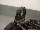 Recambio de faro izquierdo para audi a6 c6 (4f2) 2.4 referencia OEM IAM 4F0941003A 4F0941003A 