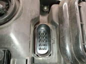 Recambio de faro izquierdo para audi a6 c6 (4f2) 2.4 referencia OEM IAM 4F0941003A 4F0941003A 