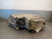 Recambio de faro derecho para skoda octavia ii (1z3) 2.0 tdi 16v referencia OEM IAM 1Z1941018P 1Z1941018P 