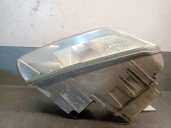Recambio de faro derecho para skoda octavia ii (1z3) 2.0 tdi 16v referencia OEM IAM 1Z1941018P 1Z1941018P 