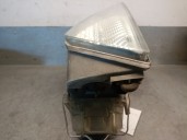 Recambio de faro derecho para skoda octavia ii (1z3) 2.0 tdi 16v referencia OEM IAM 1Z1941018P 1Z1941018P 